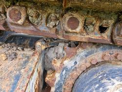 2020 John Deere 959Ml