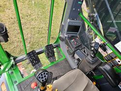 2020 John Deere 959Ml