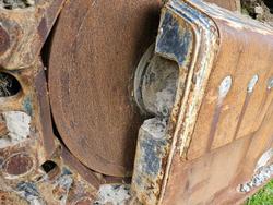 2020 John Deere 959Ml