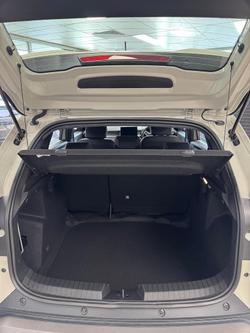 2025 Renault Duster Evolution X1311 MY25 4x2 Sandstone