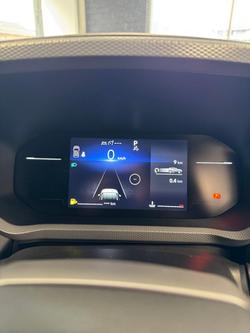 2025 Renault Duster Evolution X1311 MY25 4x2 Sandstone