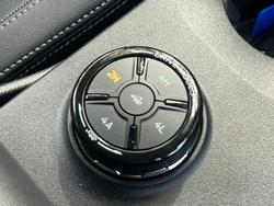 2024 Ford Ranger Tremor