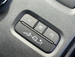 2024 Ford Ranger Tremor