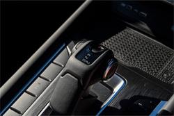 2025 GWM Cannon Vanta