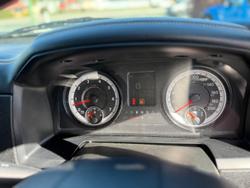 2021 RAM 1500 Express DS MY21 4X4 Dual Range Bright White