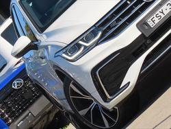 2021 Volkswagen
Tiguan 162TSI R-Line