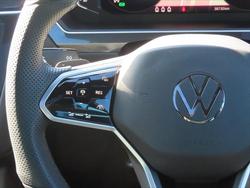 2021 Volkswagen
Tiguan 162TSI R-Line