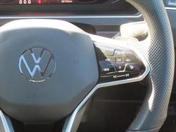 2021 Volkswagen
Tiguan 162TSI R-Line