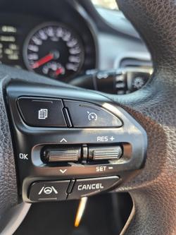 2022 Kia
Stonic S