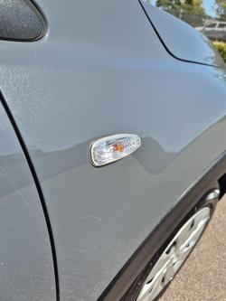 2022 Kia
Stonic S
