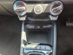 2022 Kia
Stonic S