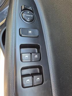 2022 Kia
Stonic S