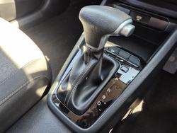 2022 Kia
Stonic S