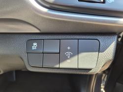 2022 Kia
Stonic S