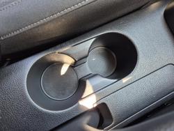 2022 Kia
Stonic S
