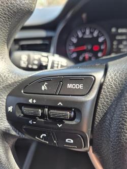 2022 Kia
Stonic S