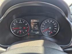2022 Kia
Stonic S