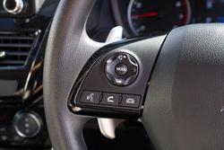 2025 Mitsubishi Eclipse Cross ES YB MY24 Titanium