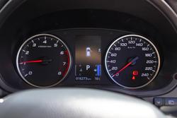 2025 Mitsubishi Eclipse Cross ES YB MY24 Titanium
