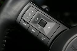 2023 Nissan
QASHQAI ST-L