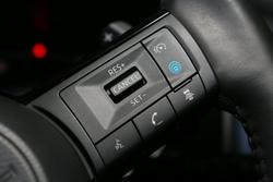 2023 Nissan
QASHQAI ST-L
