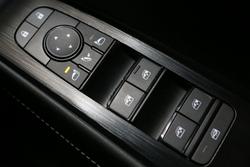 2023 Nissan
QASHQAI ST-L