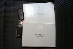 2023 Nissan
QASHQAI ST-L