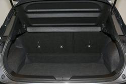 2023 Nissan
QASHQAI ST-L