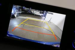 2020 Hyundai Tucson Active