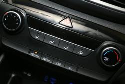 2020 Hyundai Tucson Active