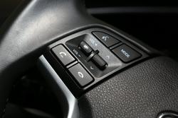 2020 Hyundai Tucson Active