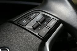 2020 Hyundai Tucson Active