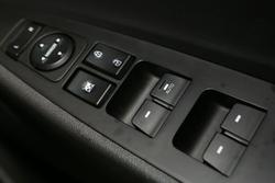 2020 Hyundai Tucson Active