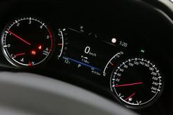 2022 Toyota Landcruiser VX