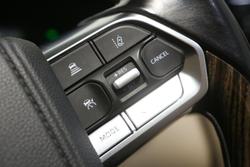 2022 Toyota Landcruiser VX