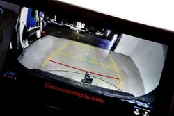 2022 Toyota Landcruiser VX