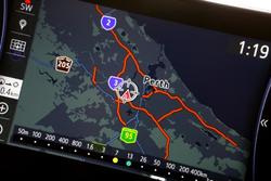 2022 Toyota Landcruiser VX