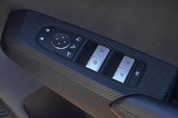 2024 Mitsubishi Outlander LS ZM MY24 Sterling Silver