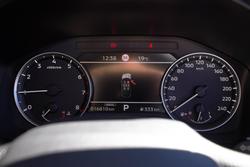 2024 Mitsubishi Outlander LS ZM MY24 Sterling Silver