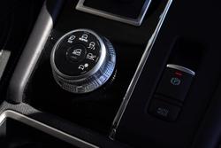 2024 Mitsubishi Outlander LS ZM MY24 Sterling Silver