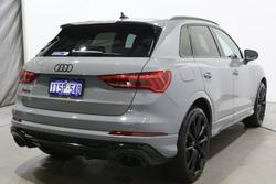 2024 Audi RS Q3