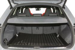 2024 Audi
RS Q3