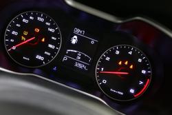 2021 MG
ZS Excite