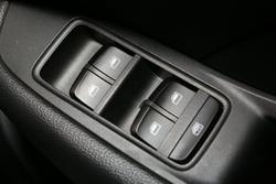 2021 MG
ZS Excite