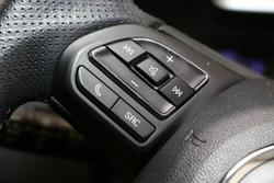 2021 MG
ZS Excite