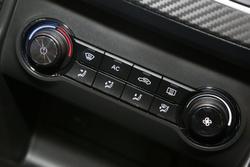 2021 MG
ZS Excite