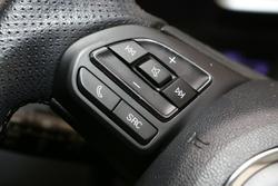 2021 MG
ZS Excite