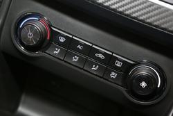 2021 MG
ZS Excite