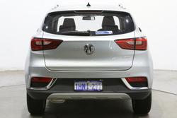 2021 MG
ZS Excite