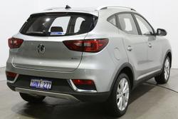 2021 MG
ZS Excite